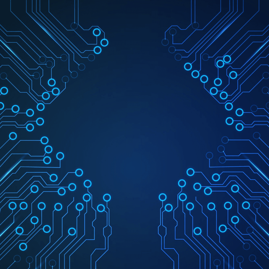 From education to systems readiness